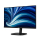 Philips 32B2U3601/00 - 1367843 - zdjęcie 2
